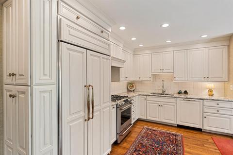 1366 Custer St, Cincinnati, OH 45208 photo 11