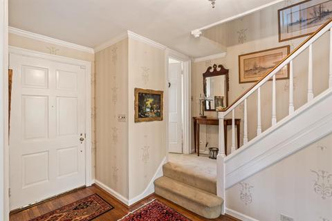 1366 Custer St, Cincinnati, OH 45208 photo 5