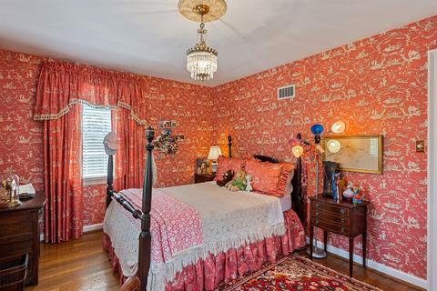 1366 Custer St, Cincinnati, OH 45208 photo 22