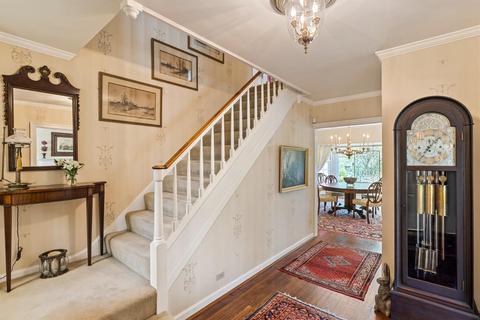 1366 Custer St, Cincinnati, OH 45208 photo 4