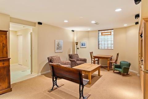 1366 Custer St, Cincinnati, OH 45208 photo 27