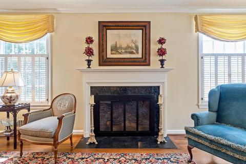 1366 Custer St, Cincinnati, OH 45208 photo 8