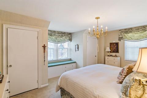 1366 Custer St, Cincinnati, OH 45208 photo 19