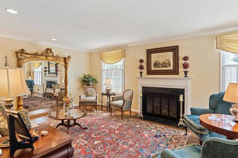 1366 Custer St, Cincinnati, OH 45208 photo 7
