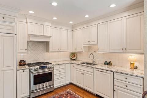 1366 Custer St, Cincinnati, OH 45208 photo 13