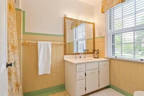 1366 Custer St, Cincinnati, OH 45208 photo 20