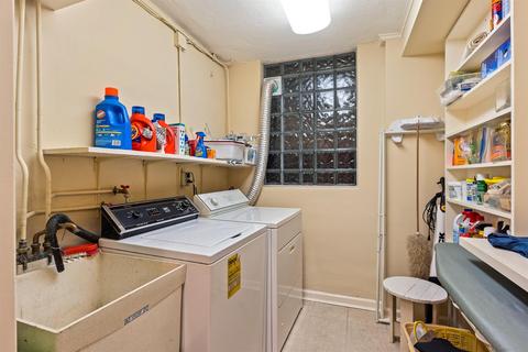 1366 Custer St, Cincinnati, OH 45208 photo 28