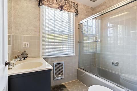 1366 Custer St, Cincinnati, OH 45208 photo 24