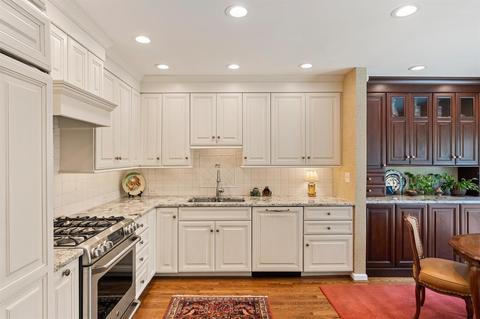 1366 Custer St, Cincinnati, OH 45208 photo 12