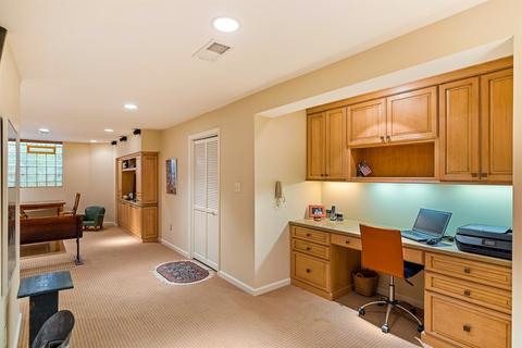 1366 Custer St, Cincinnati, OH 45208 photo 25