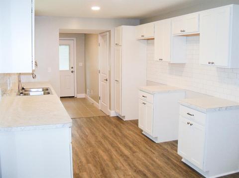 564 Hal Cor Ln, Cincinnati, OH 45255 photo 20