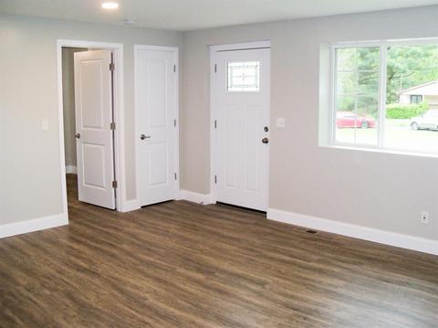 564 Hal Cor Ln, Cincinnati, OH 45255 photo 14
