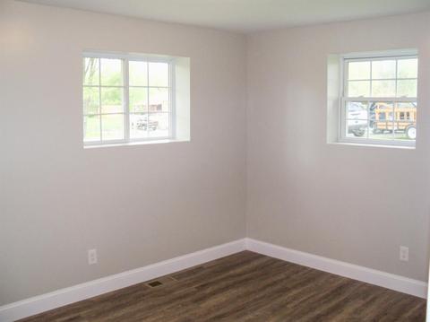 564 Hal Cor Ln, Cincinnati, OH 45255 photo 34