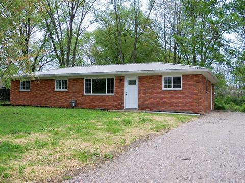 564 Hal Cor Ln, Cincinnati, OH 45255 photo 4