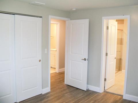 564 Hal Cor Ln, Cincinnati, OH 45255 photo 36