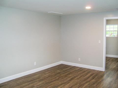 564 Hal Cor Ln, Cincinnati, OH 45255 photo 13