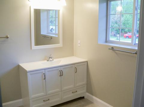 564 Hal Cor Ln, Cincinnati, OH 45255 photo 40