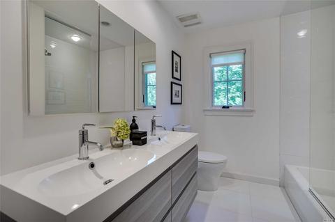 564 Hal Cor Ln, Cincinnati, OH 45255 photo 31
