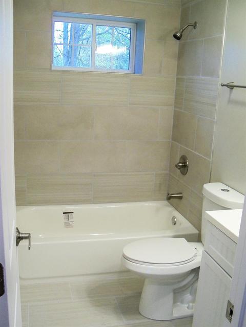 564 Hal Cor Ln, Cincinnati, OH 45255 photo 28
