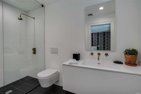 564 Hal Cor Ln, Cincinnati, OH 45255 photo 24