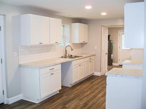 564 Hal Cor Ln, Cincinnati, OH 45255 photo 18