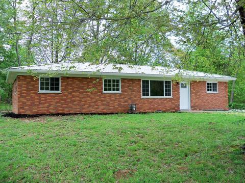 564 Hal Cor Ln, Cincinnati, OH 45255 photo 7