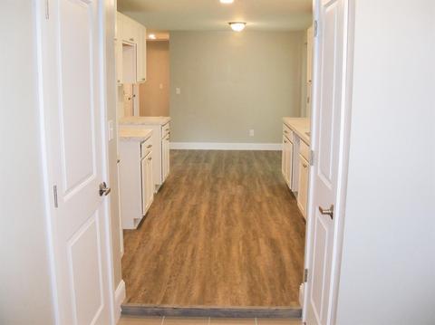 564 Hal Cor Ln, Cincinnati, OH 45255 photo 26