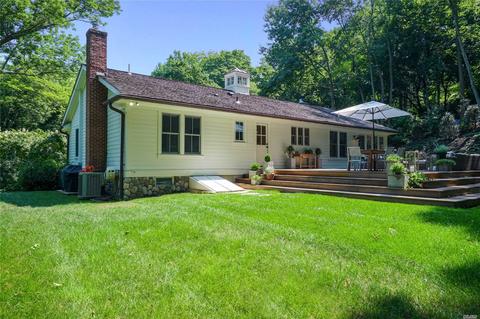 564 Hal Cor Ln, Cincinnati, OH 45255 photo 39