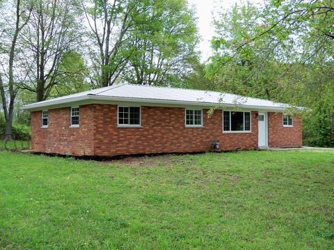564 Hal Cor Ln, Cincinnati, OH 45255 photo 3
