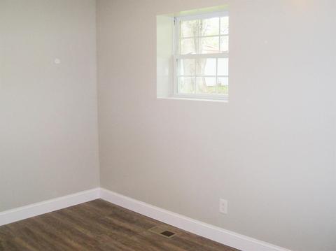 564 Hal Cor Ln, Cincinnati, OH 45255 photo 33