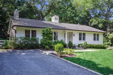 564 Hal Cor Ln, Cincinnati, OH 45255 photo 2