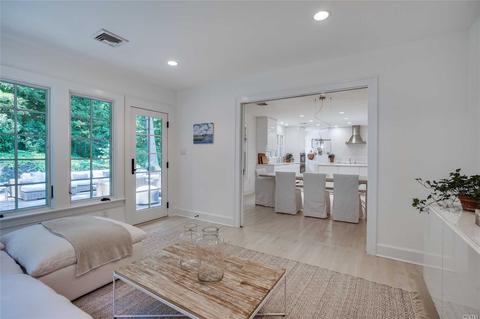 564 Hal Cor Ln, Cincinnati, OH 45255 photo 21