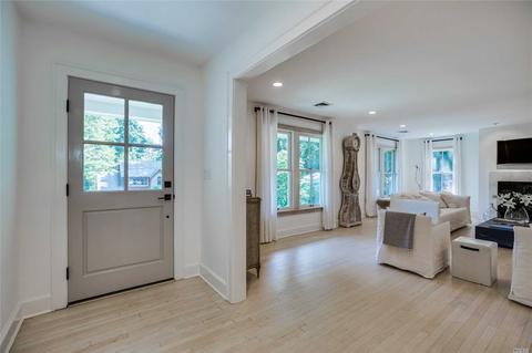 564 Hal Cor Ln, Cincinnati, OH 45255 photo 5