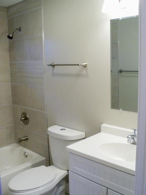 564 Hal Cor Ln, Cincinnati, OH 45255 photo 30
