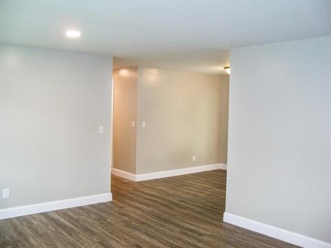 564 Hal Cor Ln, Cincinnati, OH 45255 photo 11