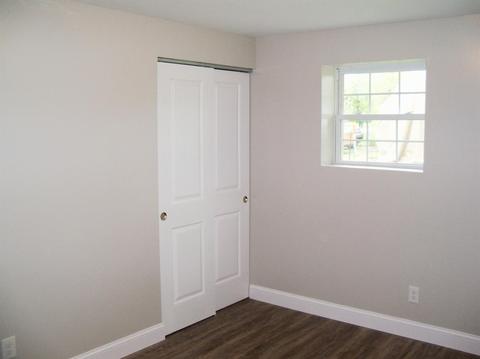 564 Hal Cor Ln, Cincinnati, OH 45255 photo 17