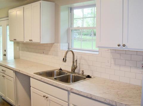 564 Hal Cor Ln, Cincinnati, OH 45255 photo 22