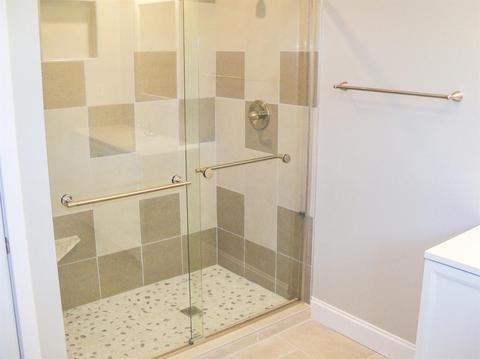 564 Hal Cor Ln, Cincinnati, OH 45255 photo 38