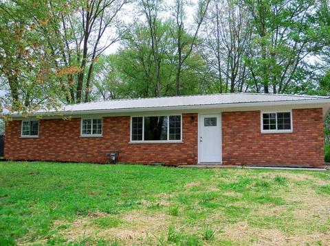 564 Hal Cor Ln, Cincinnati, OH 45255 photo 8