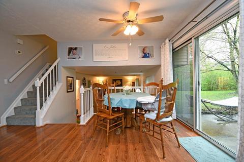 754 Anthony Ln, Mason, OH 45040 photo 7