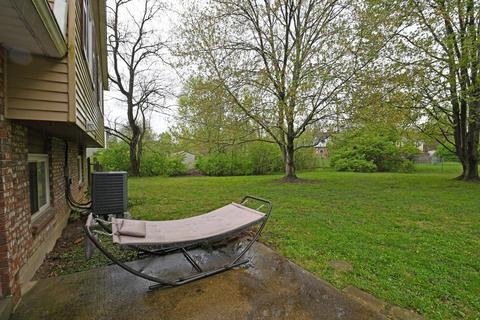 754 Anthony Ln, Mason, OH 45040 photo 26