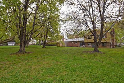 754 Anthony Ln, Mason, OH 45040 photo 30
