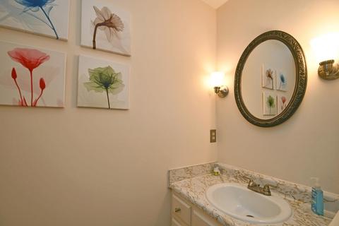 754 Anthony Ln, Mason, OH 45040 photo 25