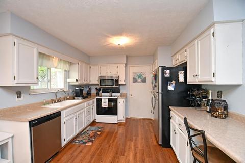 754 Anthony Ln, Mason, OH 45040 photo 8