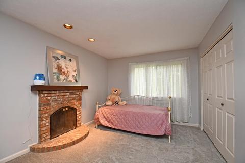 754 Anthony Ln, Mason, OH 45040 photo 15