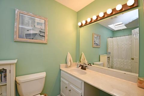754 Anthony Ln, Mason, OH 45040 photo 21