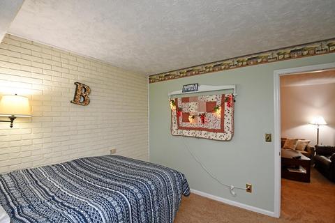 754 Anthony Ln, Mason, OH 45040 photo 24