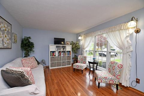 754 Anthony Ln, Mason, OH 45040 photo 4