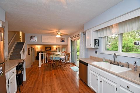 754 Anthony Ln, Mason, OH 45040 photo 10