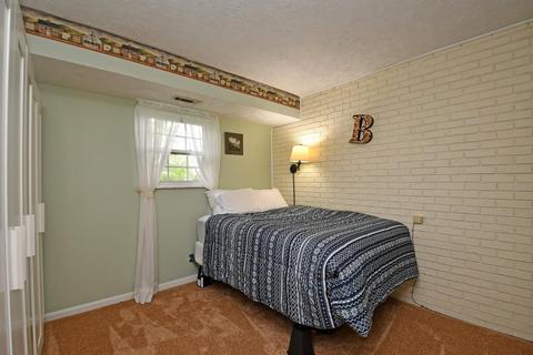 754 Anthony Ln, Mason, OH 45040 photo 23